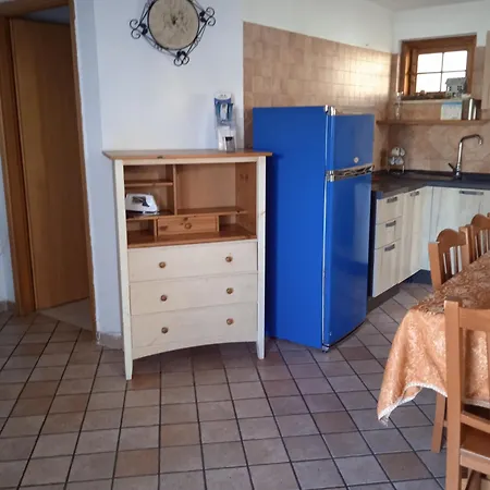 Holiday home Dea's House Con Parcheggio Gaeta