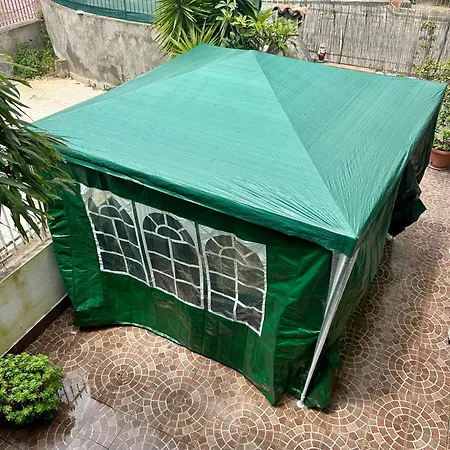 Dea's House Con Parcheggio Gaeta